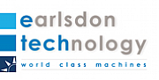 Earlsdon Technology Ltd logo