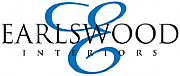 Earlswood Court Ltd logo