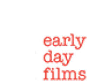 Early Day Films Ltd logo