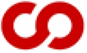 Earnest Contracting Ltd logo