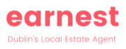 Earnest Ltd logo