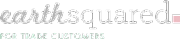Earth Squared Ltd logo