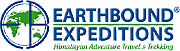 Earthbound Services Southeast Ltd logo