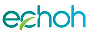 Earthcare Ltd logo