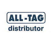 Eas Distributors (UK) Ltd logo