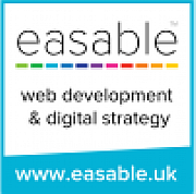 easable.uk logo