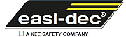 Easi-Dec Access Systems Ltd logo