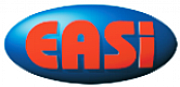Easi Blind Ltd logo