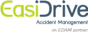 Easi Drive Ltd logo