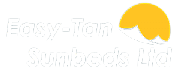 Easi Tan Ltd logo