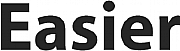 Easier Finances Ltd logo