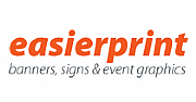 Easierprint Ltd logo