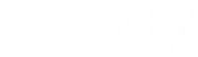 Easigrass Surrey logo