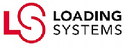 Easilift Loading Systems Ltd logo