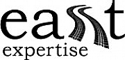 Easst Expertise Ltd logo
