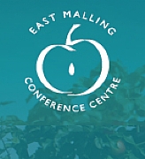 East Malling Conference Centre logo
