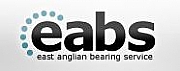 East Anglian Bearing Service Ltd logo