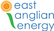 East Anglian Renewable Energy Cme Ltd logo