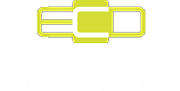 East Coast Developers Ltd logo