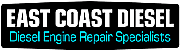 East Coast Diesel Ltd logo