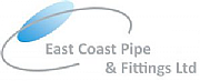 East Coast Pipe & Fittings Ltd logo
