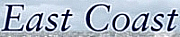 East Coast Plastics Ltd logo