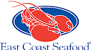 East Coast Wholesale Ltd logo