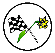 East Elloe Motor Club Ltd logo