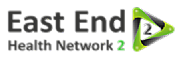 East End Health Network Co Ltd logo
