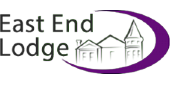 East End Lodge Dental Practice logo