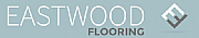 East Essex Flooring Supplies Ltd logo