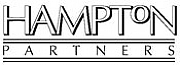 East Hampton Partners Ltd logo