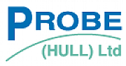 East Hull Community Farm Ltd logo