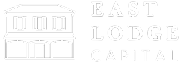 EAST LODGE CAPITAL PARTNERS II LLP logo