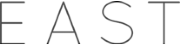 East Ltd logo