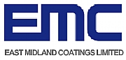 East Midland Coatings Ltd logo