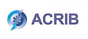 East Midlands Air Conditioning logo