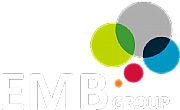 East Midlands Business Ltd logo