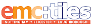 East Midlands Ceramics Ltd logo