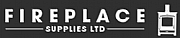 East Midlands Chimney Supplies Ltd logo