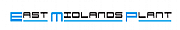 East Midlands Plant Ltd logo