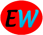 EAST N WEST DIRECT LTD logo