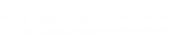 East of England Energy Group logo