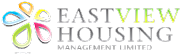 East Park View Ltd logo