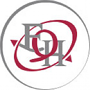 East Quay Health Ltd logo
