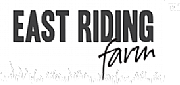 East Riding Farm Produce Ltd logo