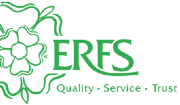 East Riding Farm Services Ltd logo