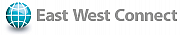 East West Connect Ltd logo