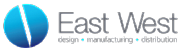 East West Locations Ltd logo