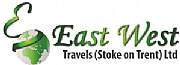 East West Travels (Stoke-on-trent) Ltd logo